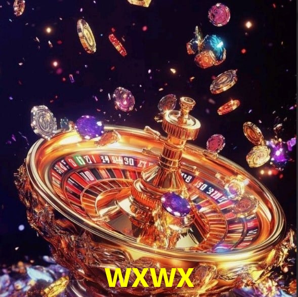 App Mobile wxwx - Jogue em Qualquer Lugar no Seu Smartphone