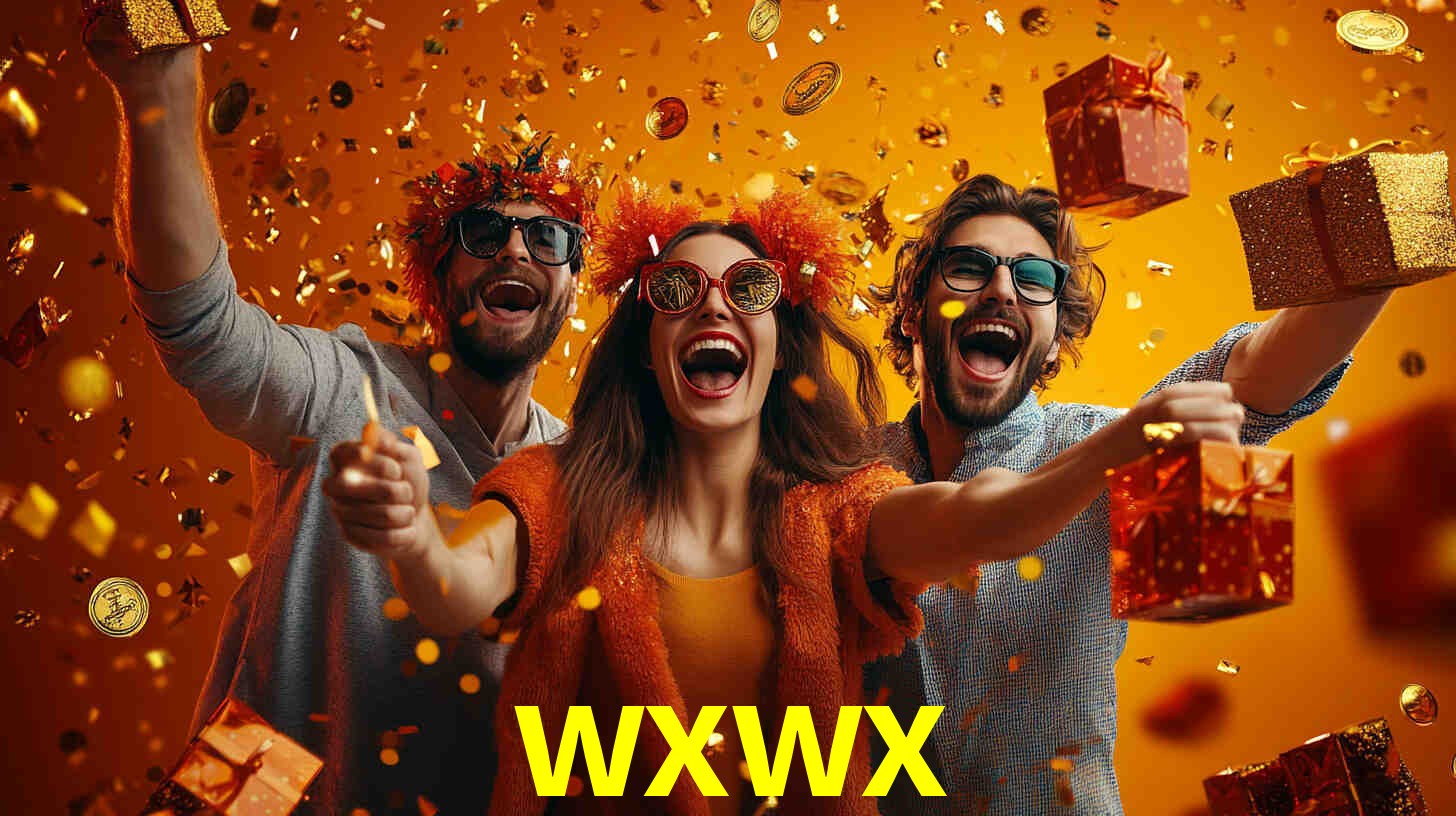 wxwx - Cassino dos Sonhos - wxwx.com
