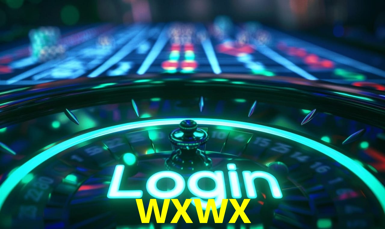 Experiência VIP wxwx