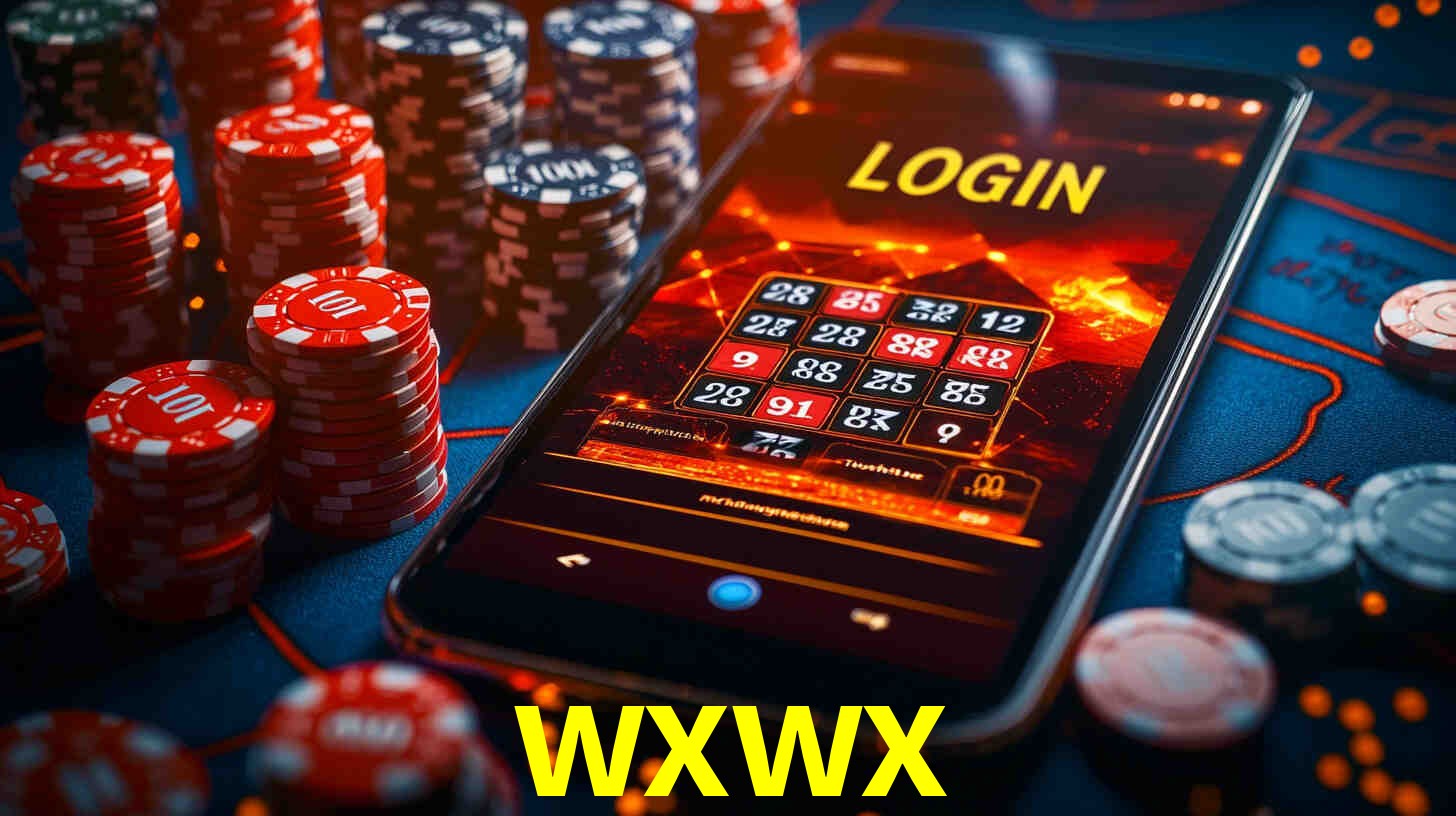 wxwx.com