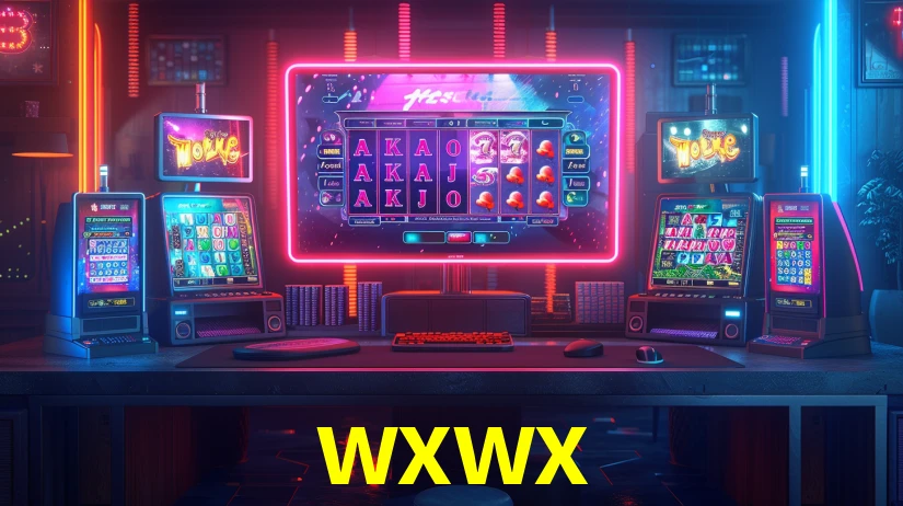 wxwx
