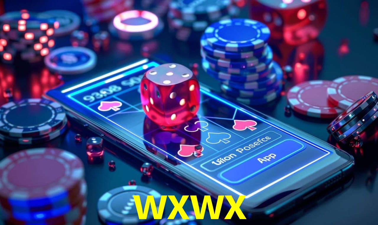 Prévia de conteúdo do canal Telegram wxwx