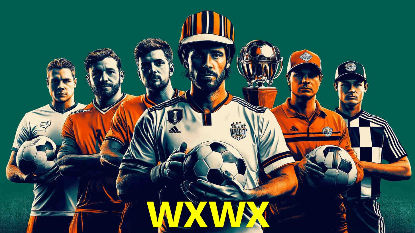Descubra o Programa VIP da wxwx: Vantagens Exclusivas para Jogadores