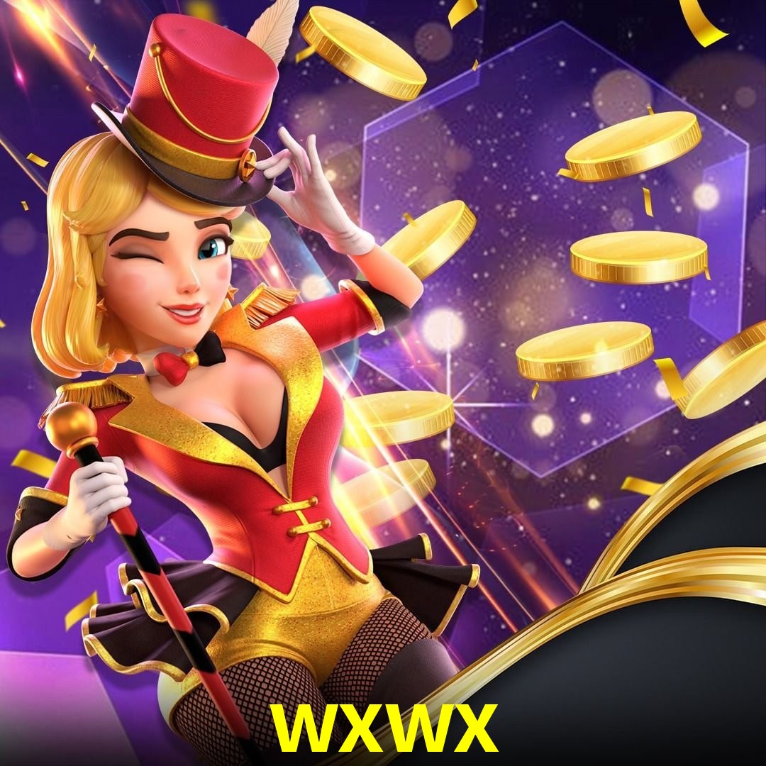 Football Betting wxwx