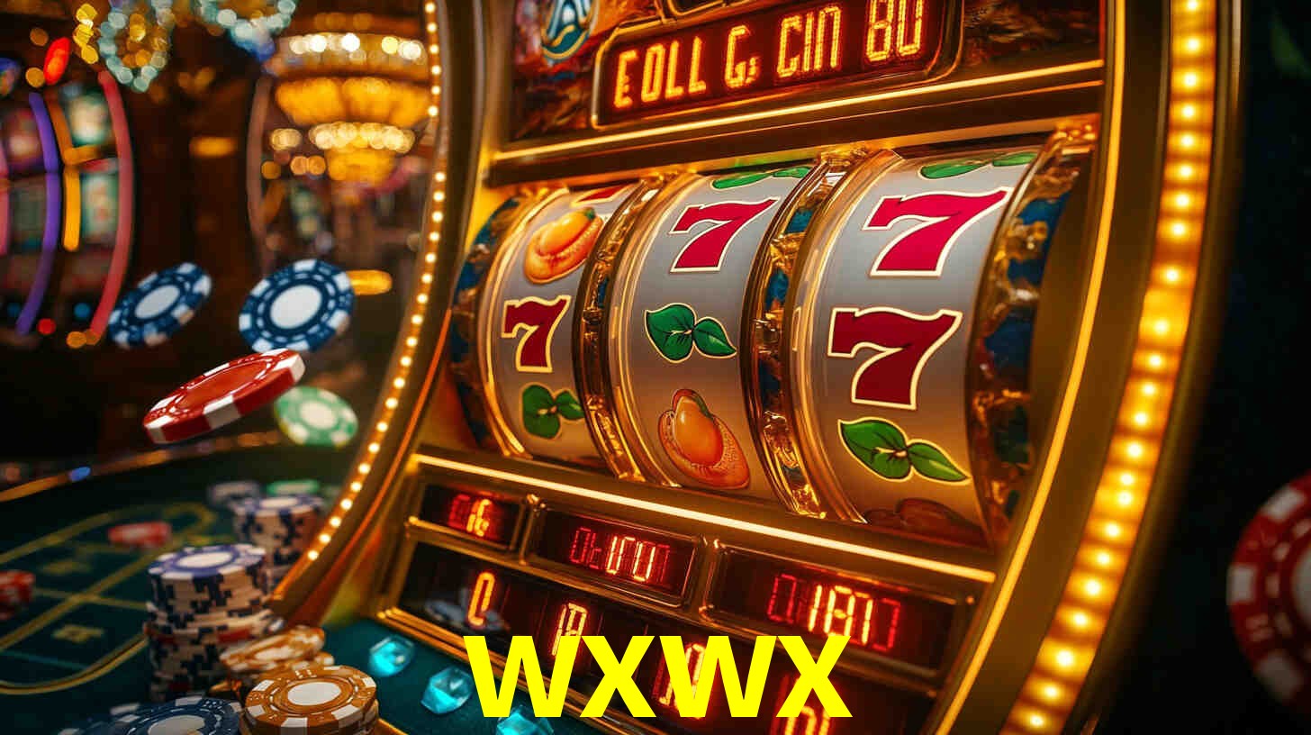 Welcome Bonus wxwx