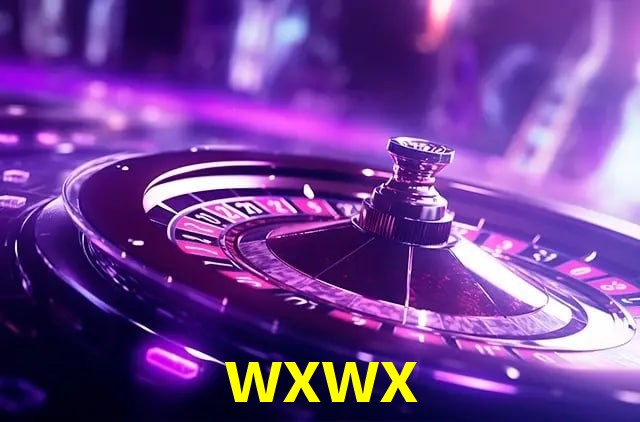 Bônus Diários wxwx