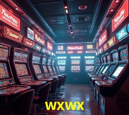 Sistema de Segurança Avançado wxwx - Criptografia e Proteção