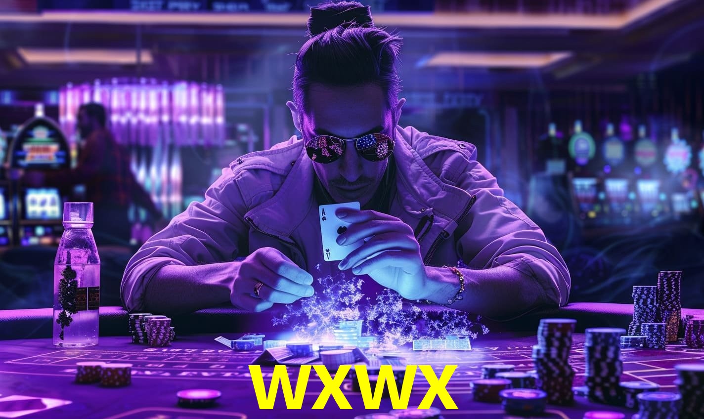 Crash Games Strategies wxwx
