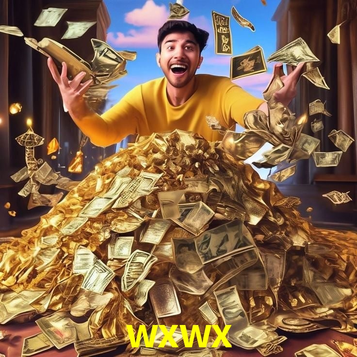 Estratégias Crash Games wxwx