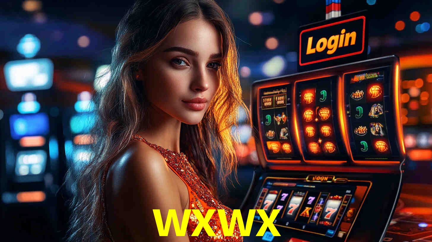 wxwx,wxwx.com
