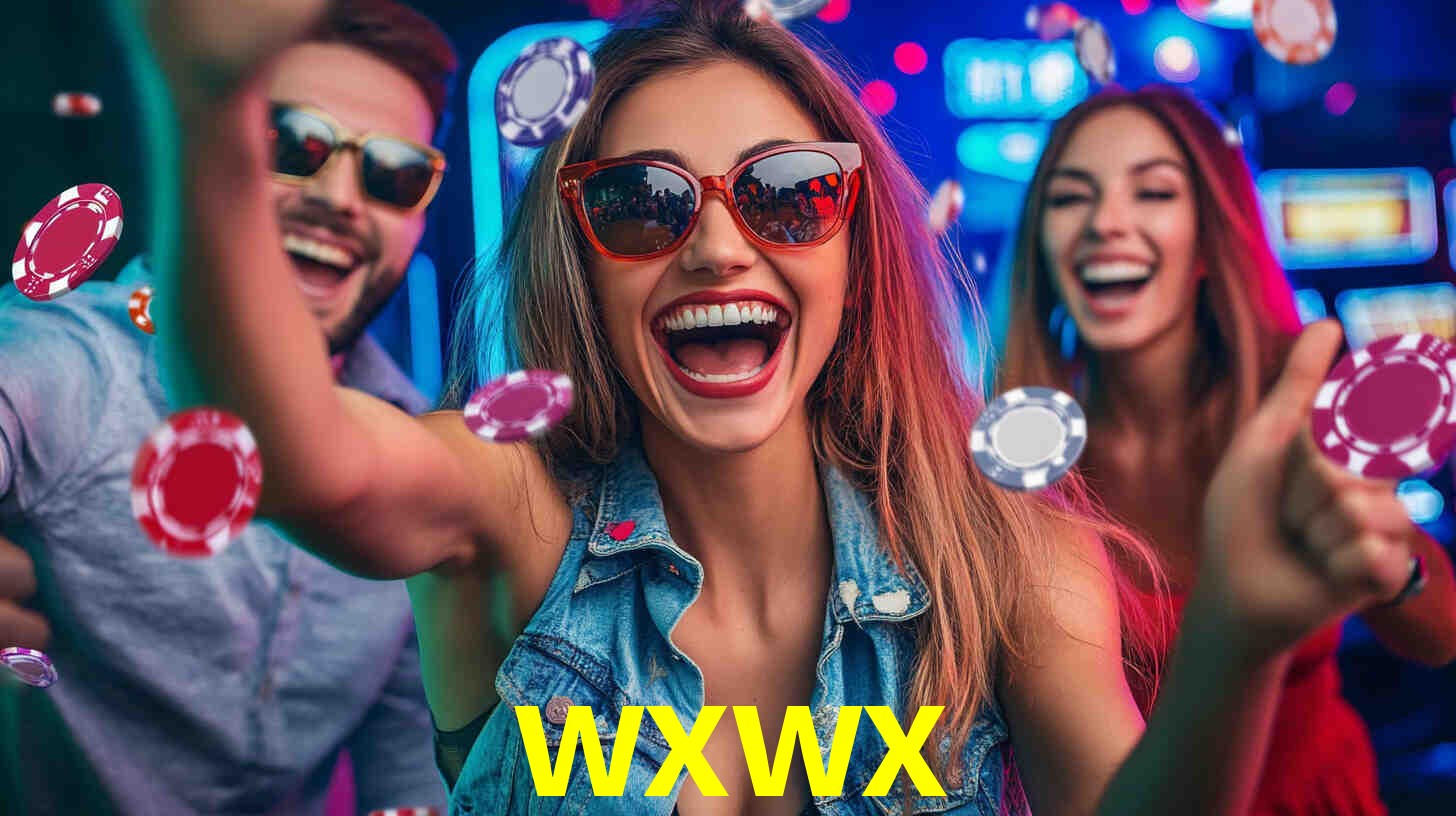 Explorando a Categoria de Eventos em Apostas na wxwx