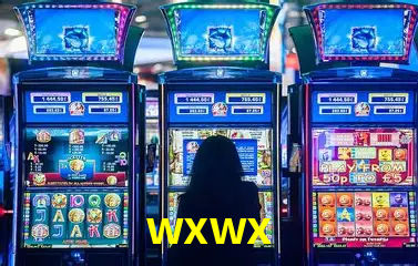 Explorando a Categoria de Eventos em Apostas na wxwx