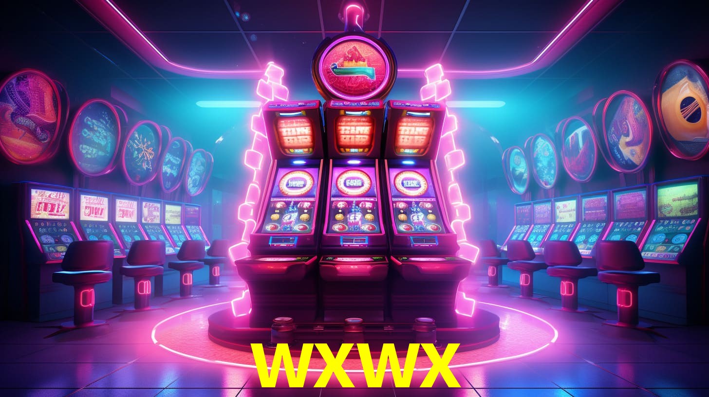 wxwx.com