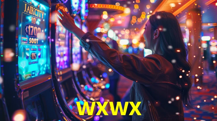 Experimente o Login Seguro Premium no wxwx