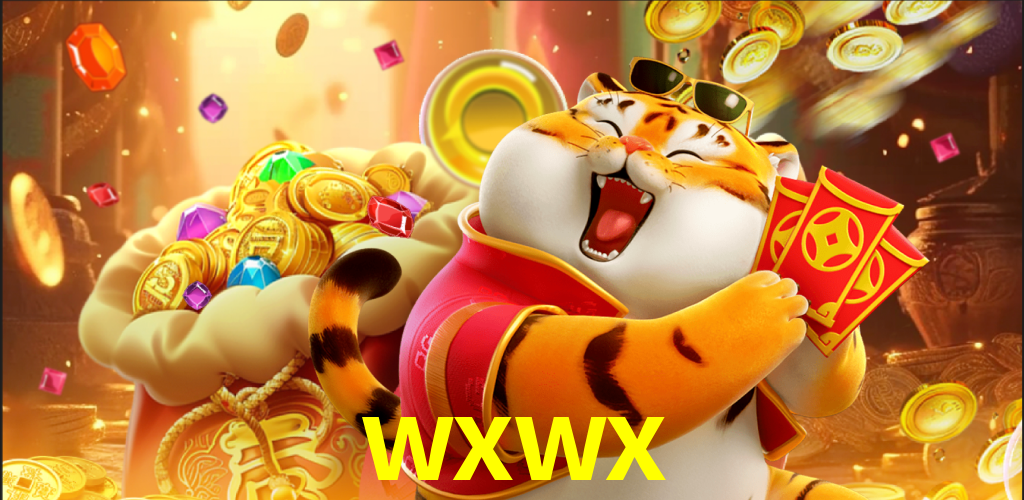 wxwx,wxwx.com