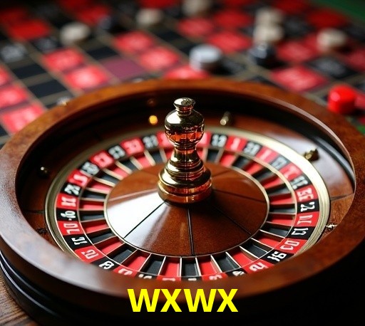 Cassino ao Vivo wxwx - Dealers Brasileiros Profissionais