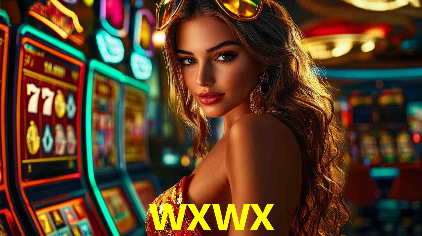 Programa VIP wxwx