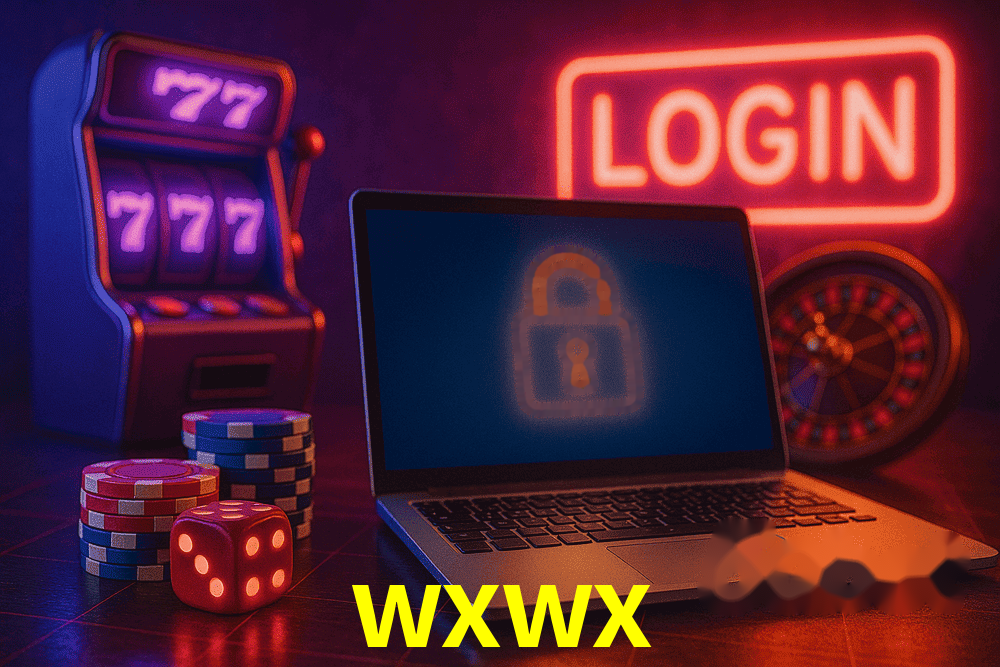 Avaliações dos Jogadores wxwx