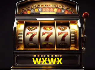 A Revolução dos Aplicativos de Jogos no wxwx