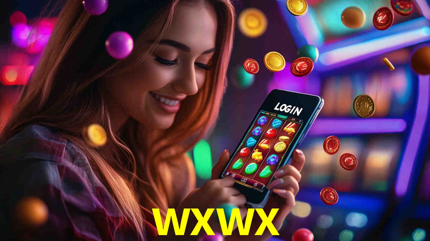 wxwx