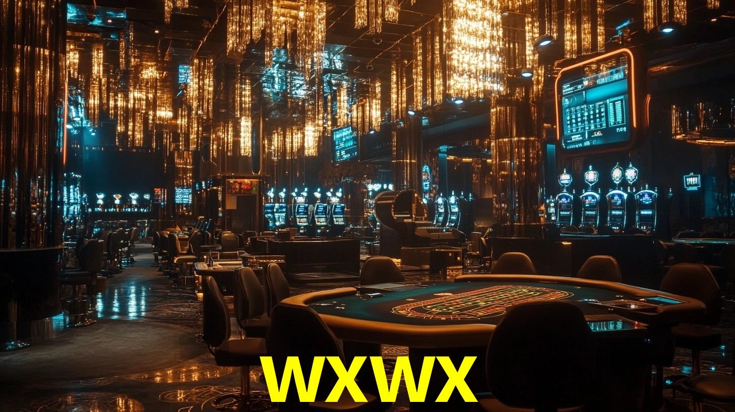 wxwx.com