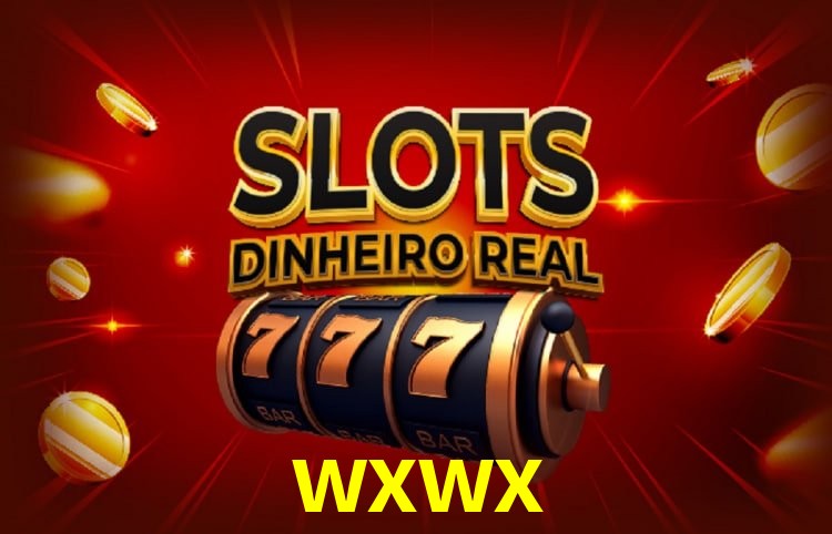 Coleção Premium de Slots wxwx - NetEnt, Pragmatic Play, Evolution
