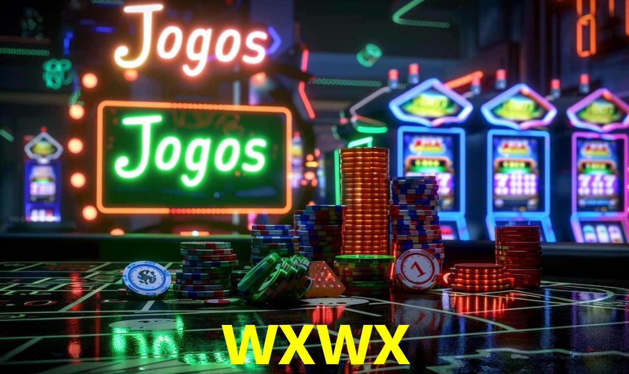 wxwx,wxwx.com