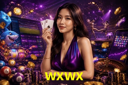 Crash Games Statistics wxwx