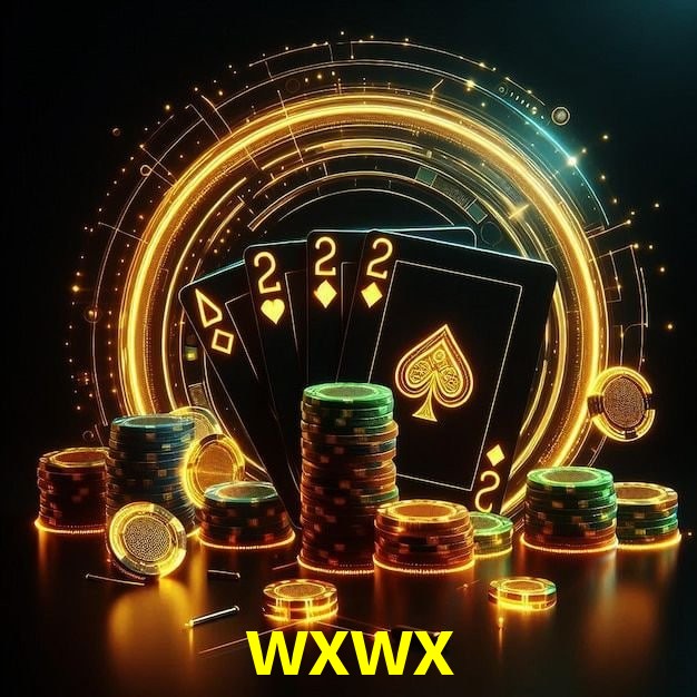 Login Seguro wxwx