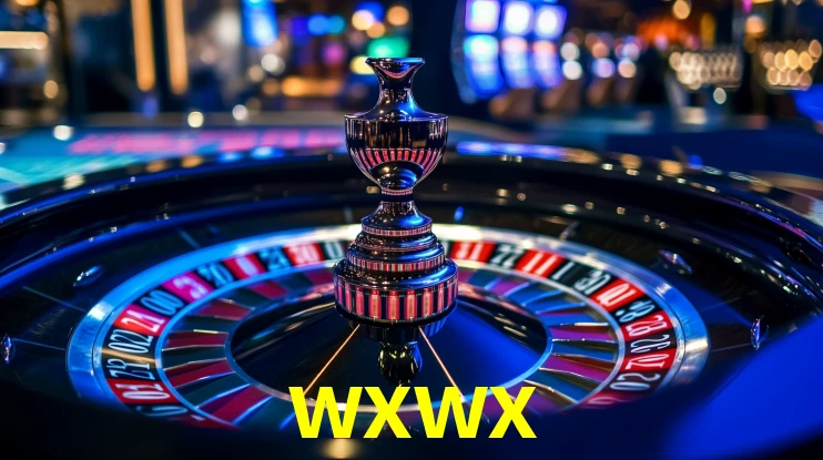 Ofertas Imperdíveis na wxwx: Promoções e Bônus Que Valem a Pena