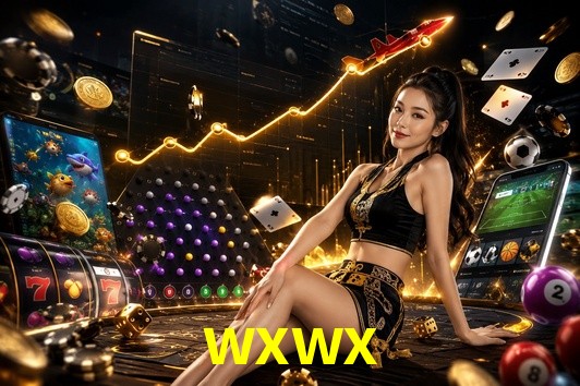 Platform Technology wxwx