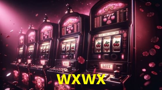 Programa VIP wxwx