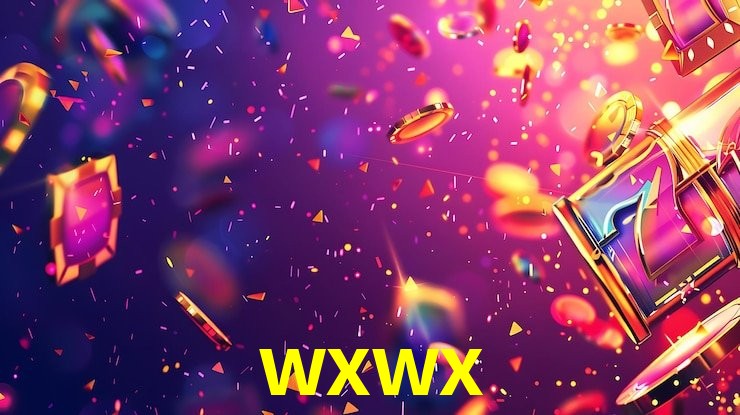 Interface Premium wxwx