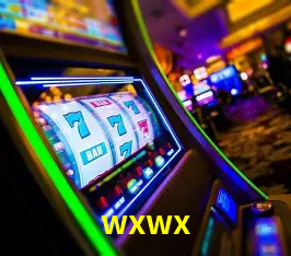 Descubra o Programa VIP da wxwx: Vantagens Exclusivas para Jogadores