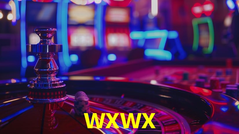 Explore as vantagens do wxwx: serviço profissional e confiabilidade