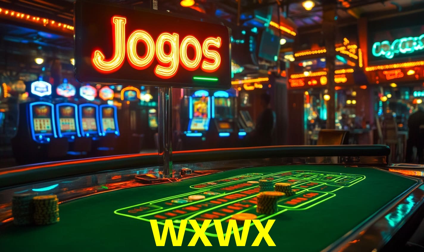 Sistemas de Segurança wxwx