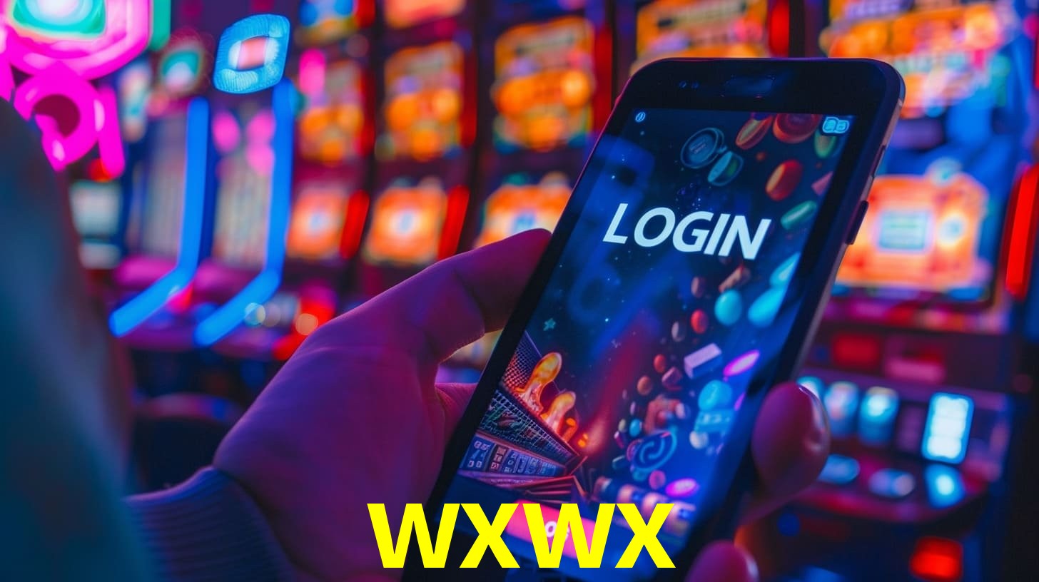 Estatísticas Crash Games wxwx