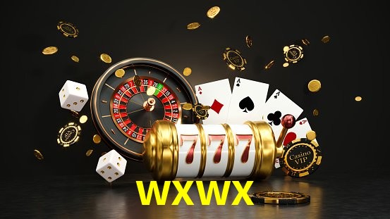 Basketball Betting wxwx
