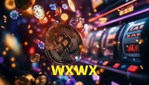 Jogos Exclusivos wxwx