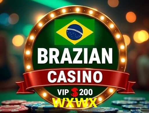 Vantagens de jogar slots no wxwx Brasil