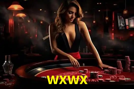 Jogos de Cassino em Destaque - Slots, Roleta, Blackjack