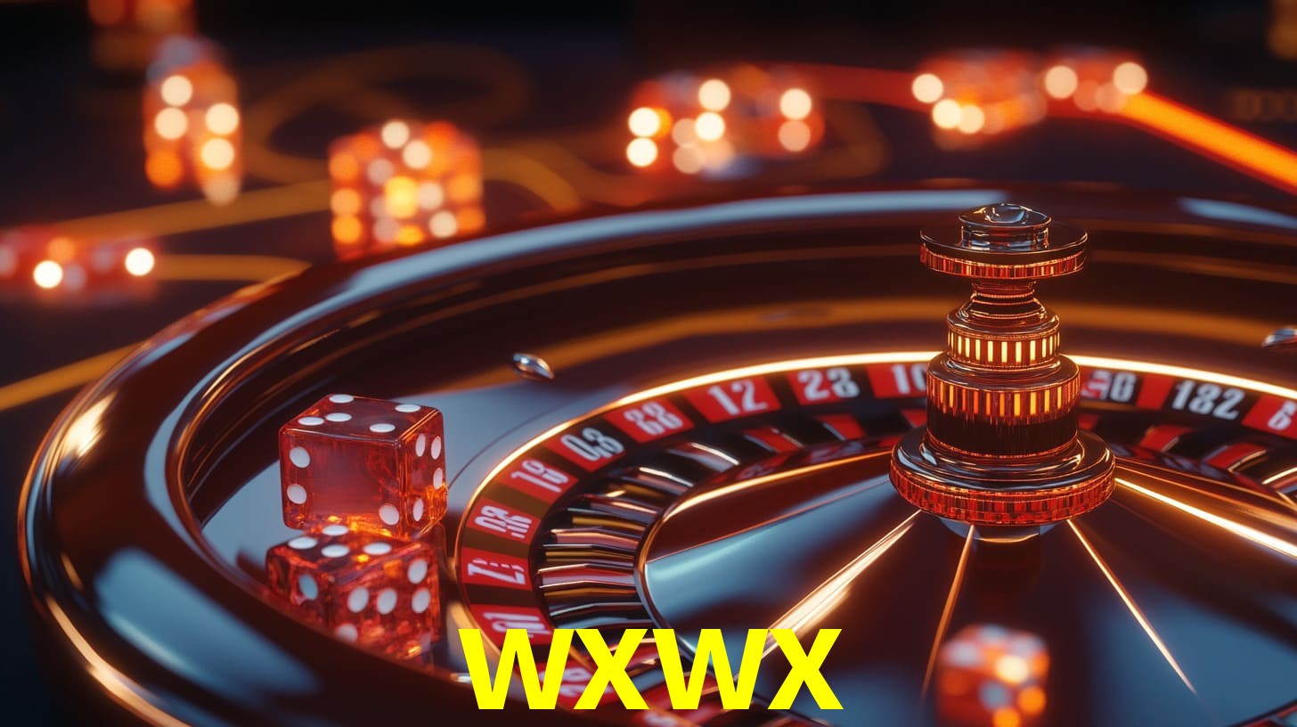 wxwx,wxwx.com