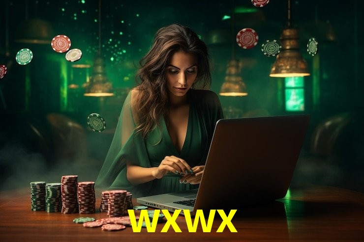 Imagem quadrada de apoio para baixar wxwx
