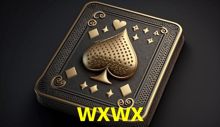 Diretório de Jogos wxwx