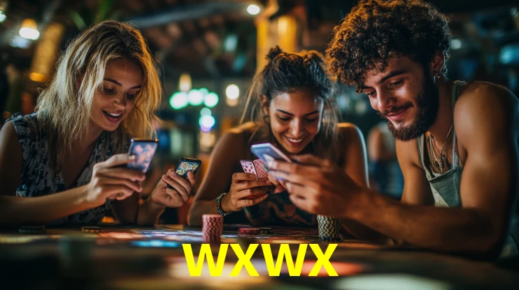 Roulette Table wxwx