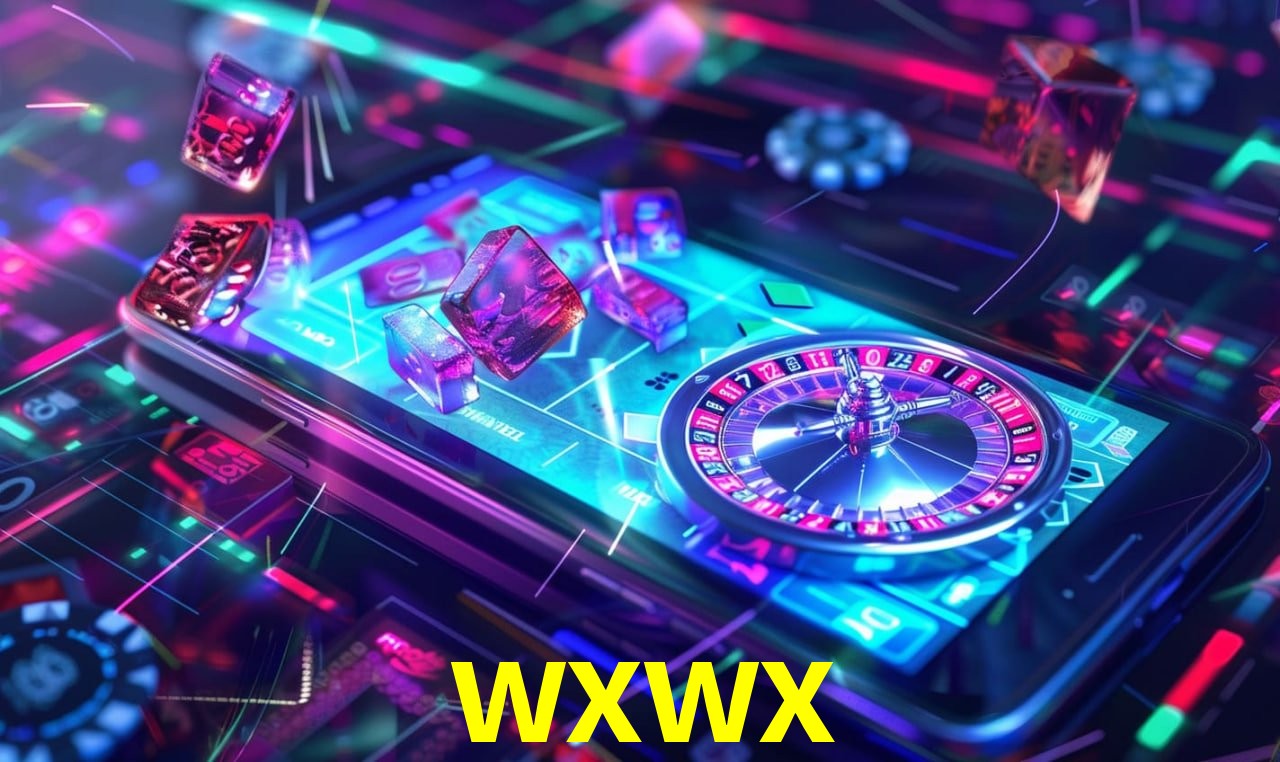 Estatísticas do Jogo wxwx