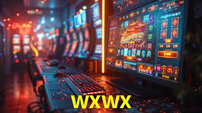 wxwx,wxwx.com