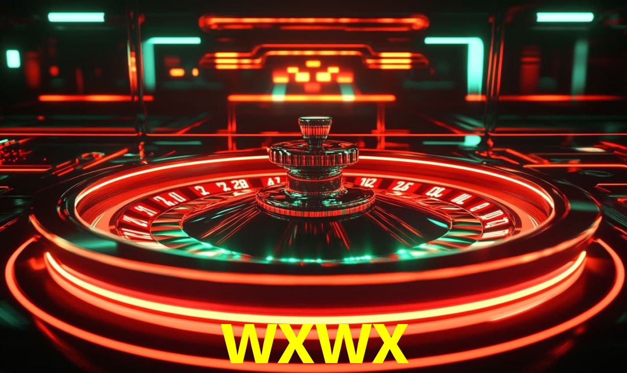 Apostas Esportivas na wxwx: Um Guia Completo
