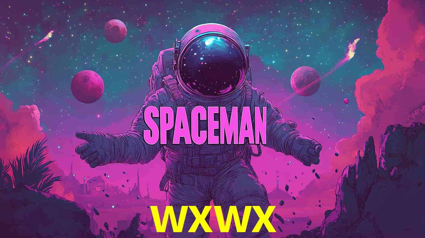Explorando a Categoria de Eventos em Apostas na wxwx
