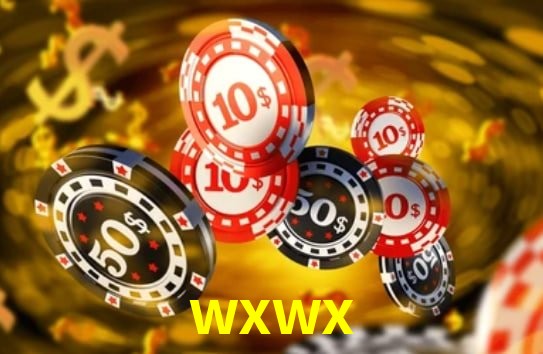 Estatísticas Esportivas wxwx